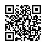 M24308-3-1F QRCode