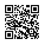 M24308-3-1F_B3 QRCode