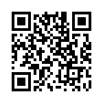 M24308-3-21F QRCode