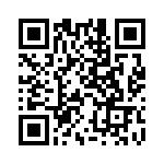 M24308-3-5F QRCode