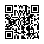 M24308-4-259F QRCode