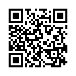 M24308-4-260F QRCode