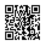 M24308-4-263F QRCode