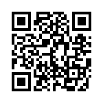 M24308-4-302F QRCode