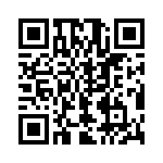 M24308-4-302Z QRCode