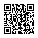 M24308-4-314F QRCode