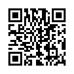 M24308-4-316F QRCode