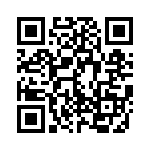 M24308-4-324F QRCode