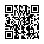 M24308-4-325F QRCode