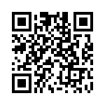 M24308-4-326Z QRCode