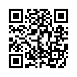 M24308-4-328F QRCode