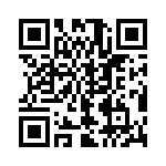 M24308-4-435Z QRCode