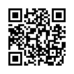 M24308-4-436Z QRCode