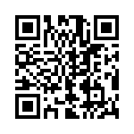 M24308-4-437F QRCode