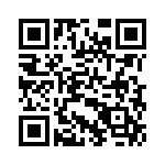 M24308-4-438F QRCode