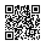 M24308-4-4F QRCode