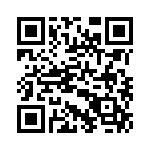 M24308-4-5Z QRCode