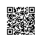 M24512-DFCS6TP-K QRCode