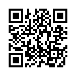 M24512-DFDW6TP QRCode