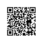 M24512-DRMN3TP-K QRCode