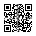 M24512-DRMN6TP QRCode