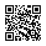 M24512-HRMN6TP QRCode