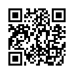 M24512-RDW6P QRCode