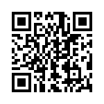 M24512-RMN6P QRCode