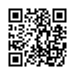 M24512-WMW6TG QRCode