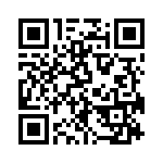 M24758-08-16A QRCode