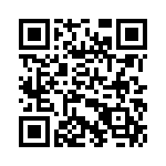 M24C01-WMN6P QRCode