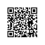 M24C04-DRDW8TP-K QRCode