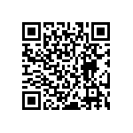 M24C04-DRMN8TP-K QRCode