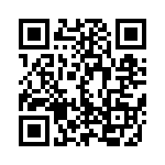 M24C04-RDS6G QRCode