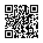 M24C04-RMB6TG QRCode