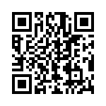 M24C04-RMC6TG QRCode