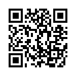 M24C04-WMN6P QRCode