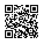 M24C08-FMB5TG QRCode