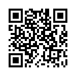 M24C08-FMH6TG QRCode