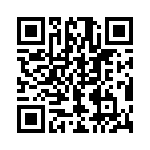 M24C08-RDS6TG QRCode