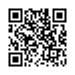 M24C16-WMN6P QRCode