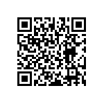 M24C32-DRDW8TP-K QRCode