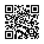 M24C32-WBN6P QRCode