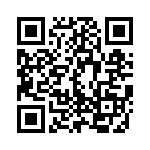 M24C32-XDW5TP QRCode