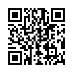 M24C32-XMC5TG QRCode