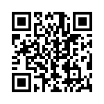 M24C64-WMN6T QRCode