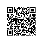 M24M01-DWDW3TP-K QRCode