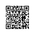 M24M01-RCS6TP-A QRCode