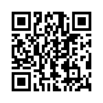 M24M01-RMW6G QRCode