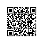 M24SR-DISCO-PREM QRCode